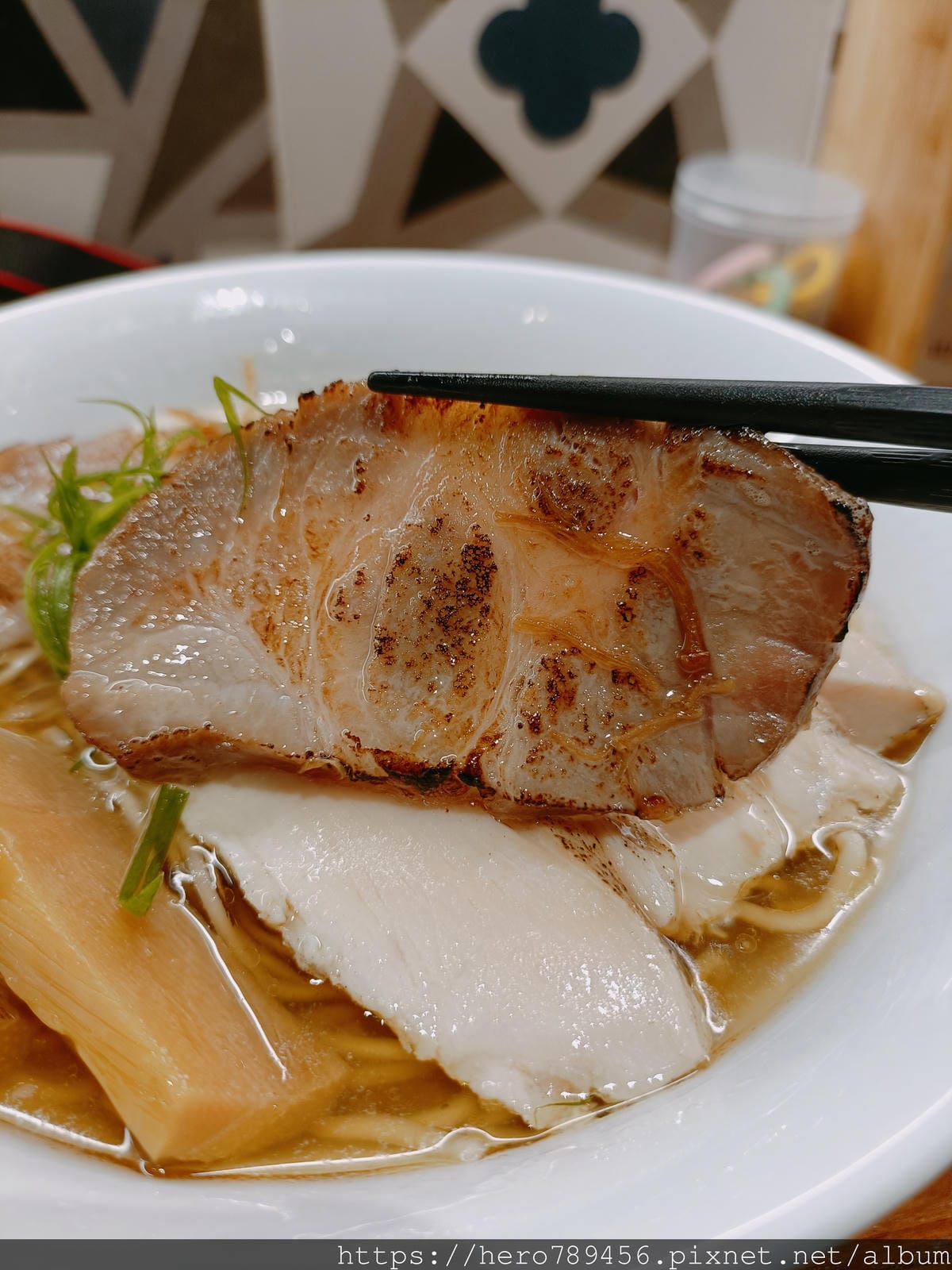 IMG20230304132314.jpg