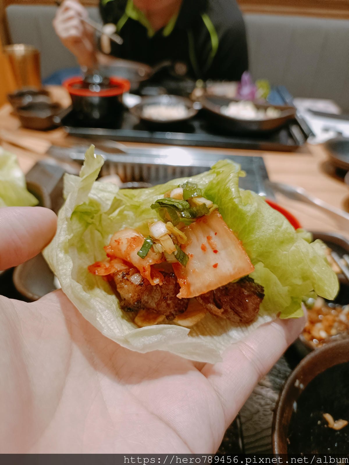 (台北萬華西門美食)燒肉ChaCha 個人和牛燒肉-西門店, (台北萬華西門美食)燒肉ChaCha 個人和牛燒肉-西門店,