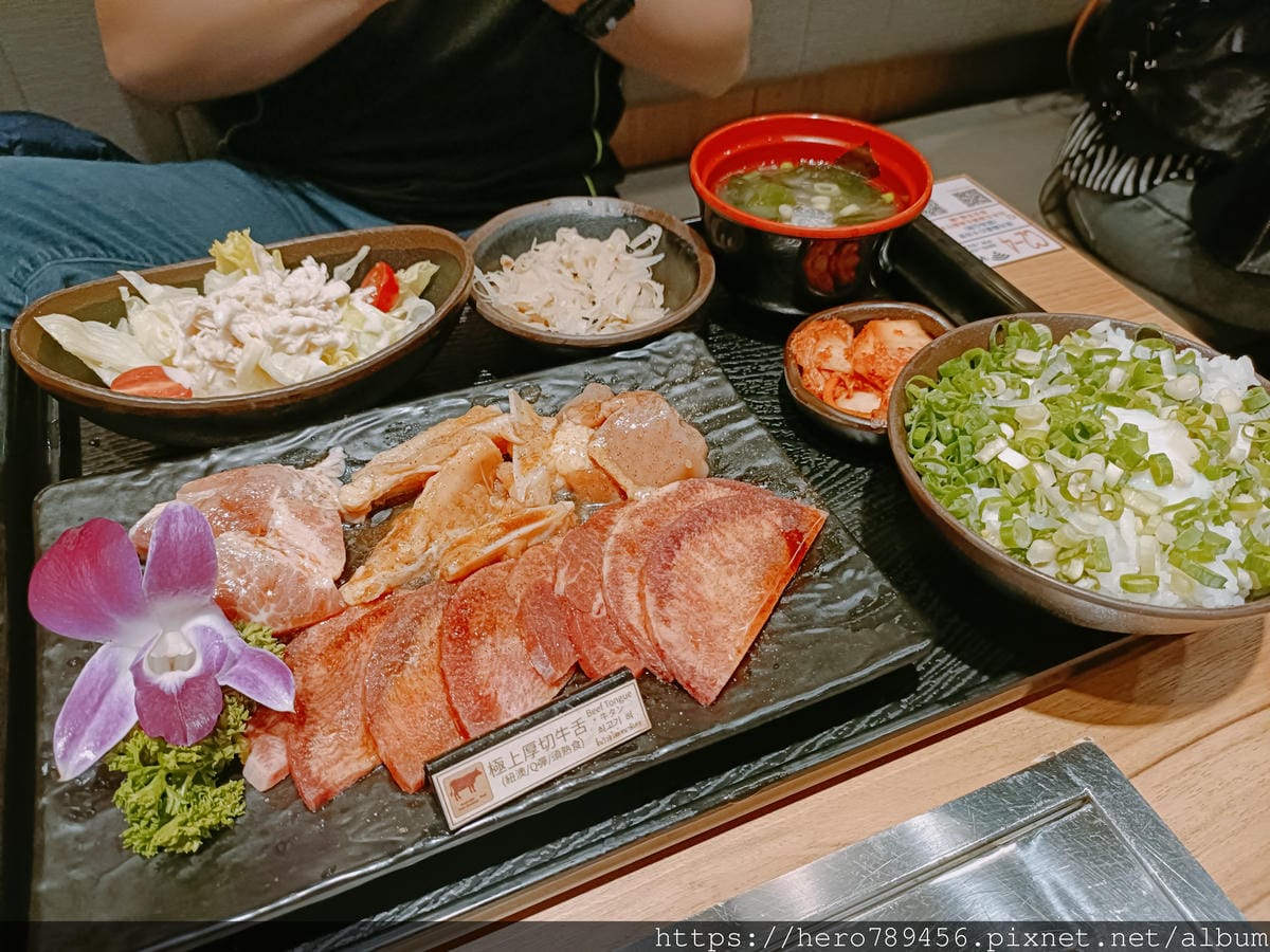 (台北萬華西門美食)燒肉ChaCha 個人和牛燒肉-西門店, (台北萬華西門美食)燒肉ChaCha 個人和牛燒肉-西門店,