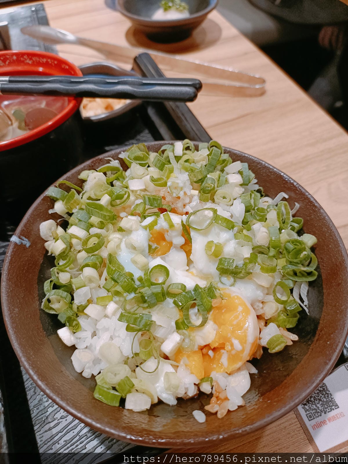 (台北萬華西門美食)燒肉ChaCha 個人和牛燒肉-西門店, (台北萬華西門美食)燒肉ChaCha 個人和牛燒肉-西門店,