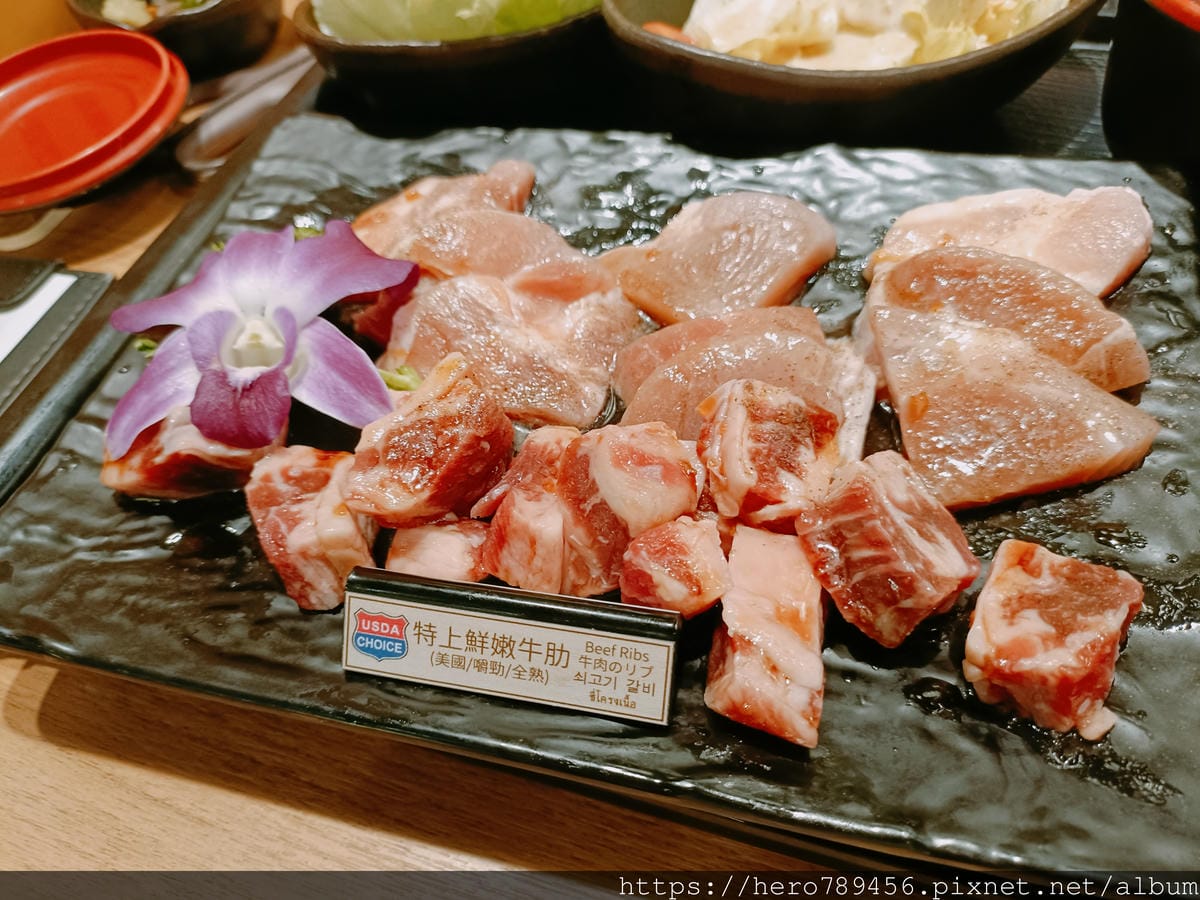 (台北萬華西門美食)燒肉ChaCha 個人和牛燒肉-西門店, (台北萬華西門美食)燒肉ChaCha 個人和牛燒肉-西門店,