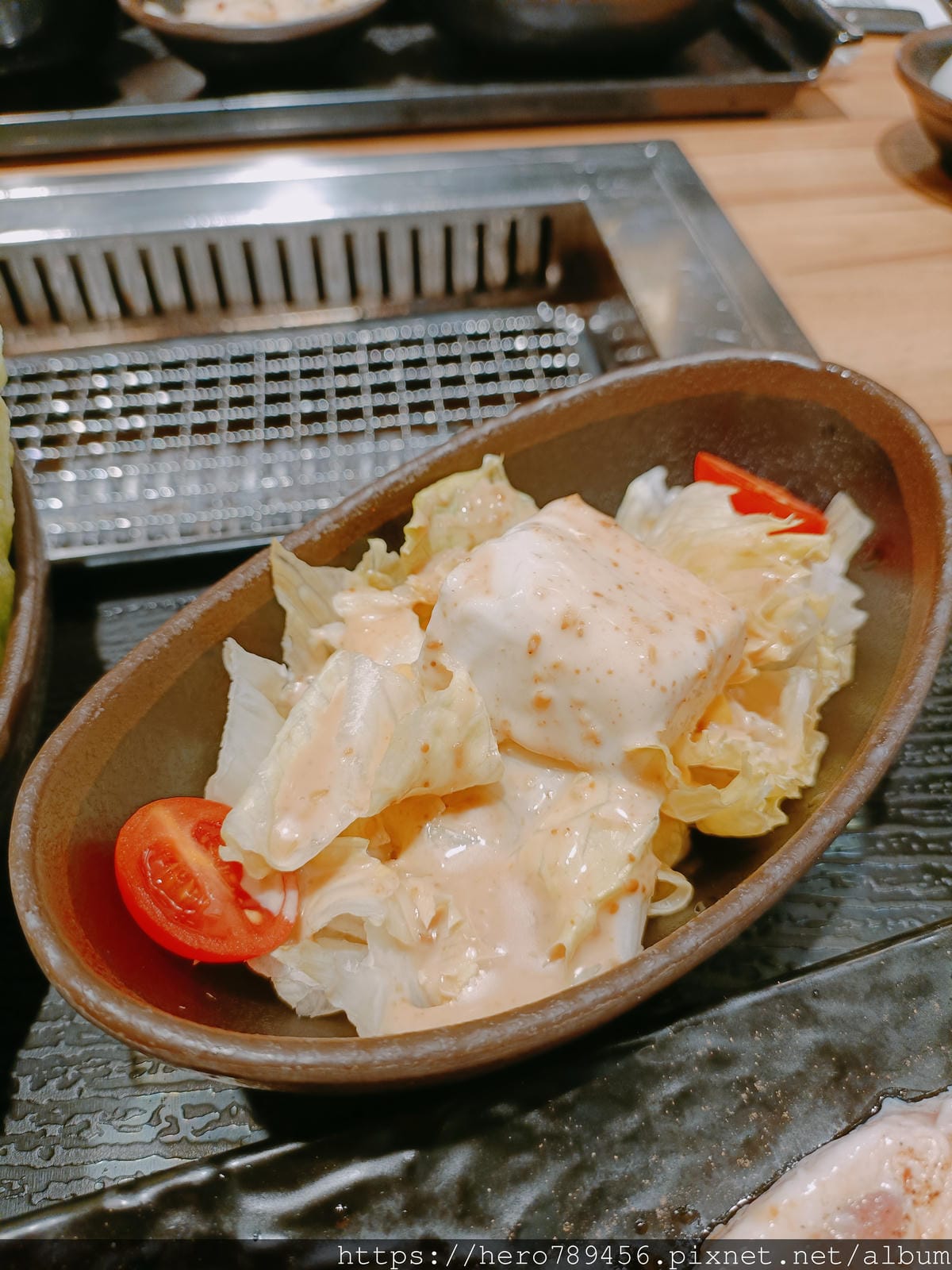 (台北萬華西門美食)燒肉ChaCha 個人和牛燒肉-西門店, (台北萬華西門美食)燒肉ChaCha 個人和牛燒肉-西門店,
