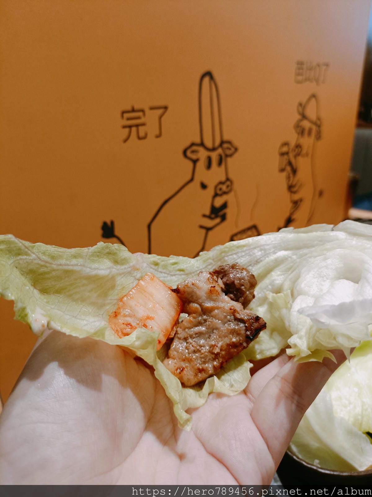 (台北萬華西門美食)燒肉ChaCha 個人和牛燒肉-西門店, (台北萬華西門美食)燒肉ChaCha 個人和牛燒肉-西門店,
