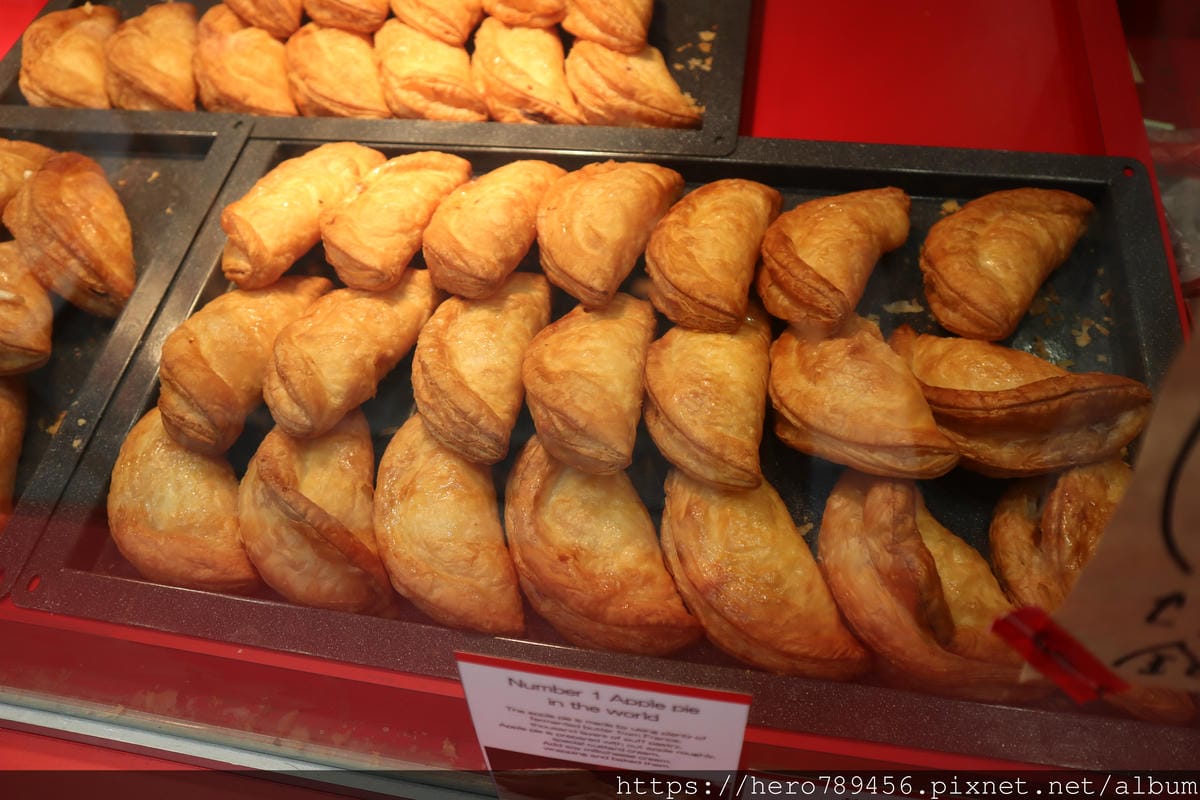 (日本東京淺草美食)淺草 mille mele,義大利甜點大 (日本東京淺草美食)淺草 mille mele,義大利甜點大