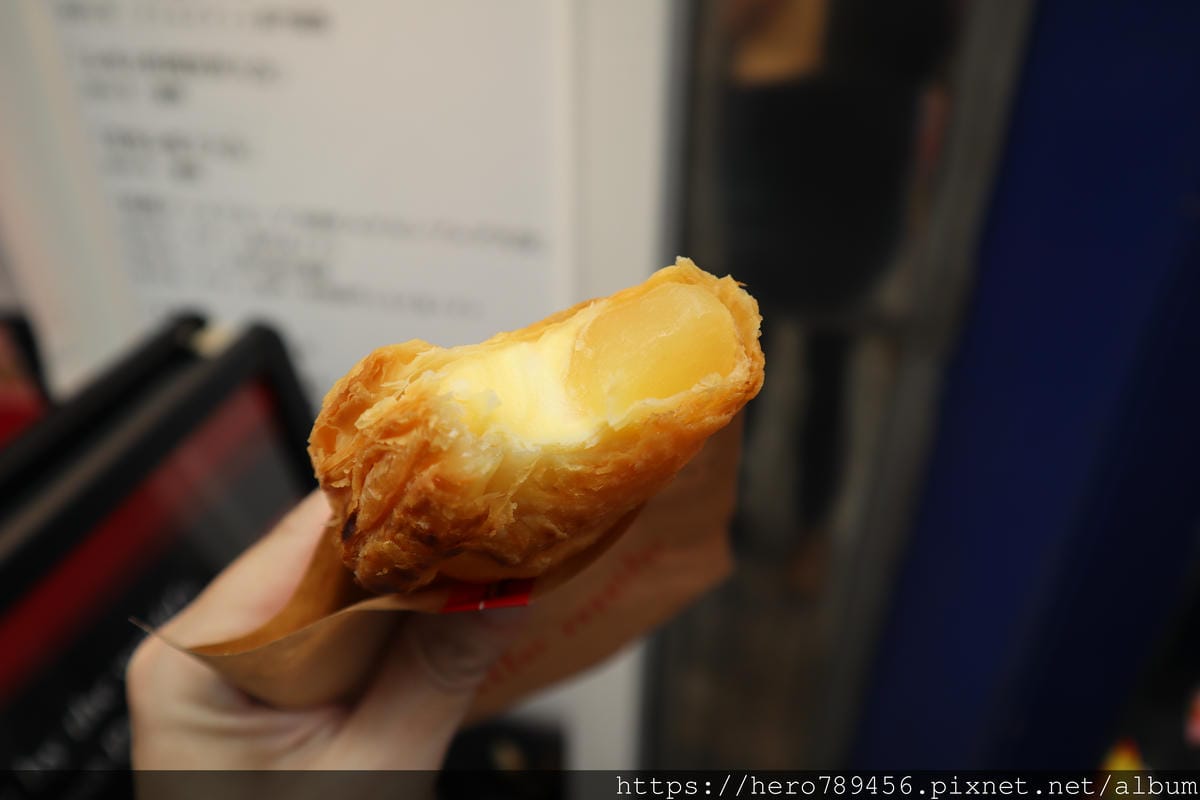 (日本東京淺草美食)淺草 mille mele,義大利甜點大 (日本東京淺草美食)淺草 mille mele,義大利甜點大