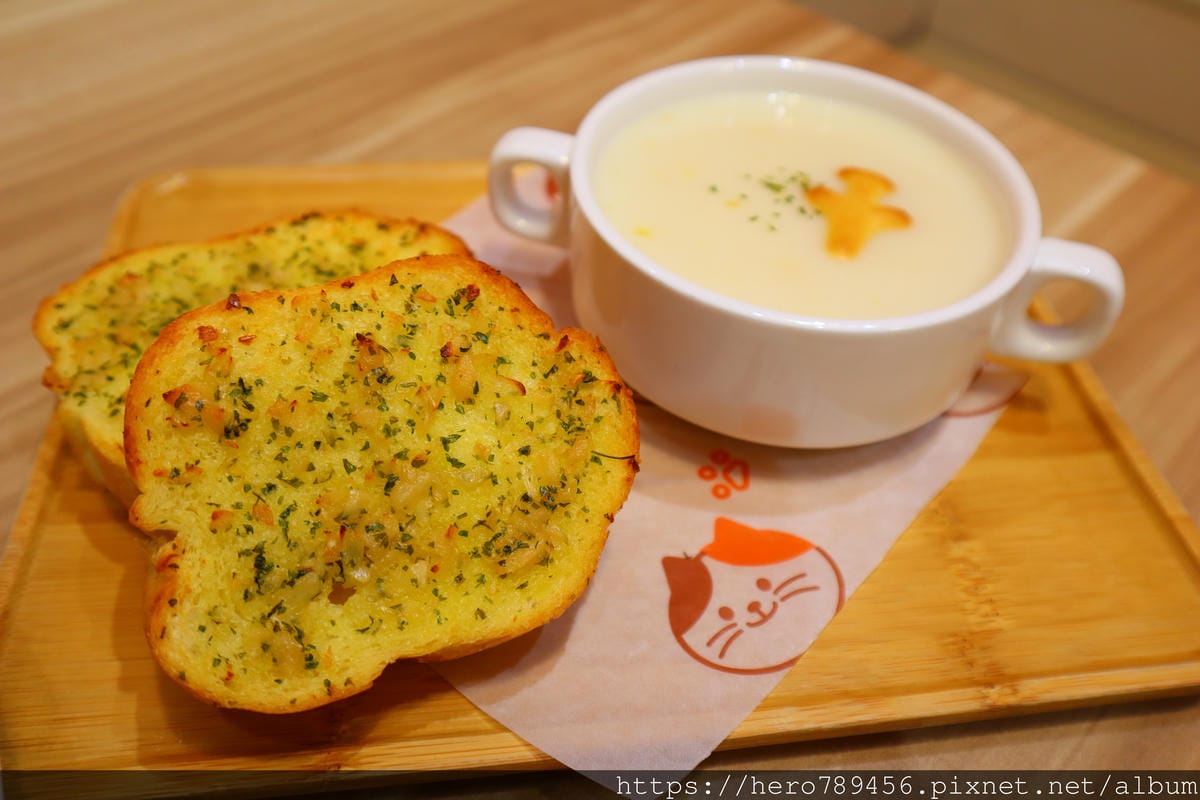 (新北新莊美食)義倆義式廚房，好吃的平價義大利麵餐廳，新莊義