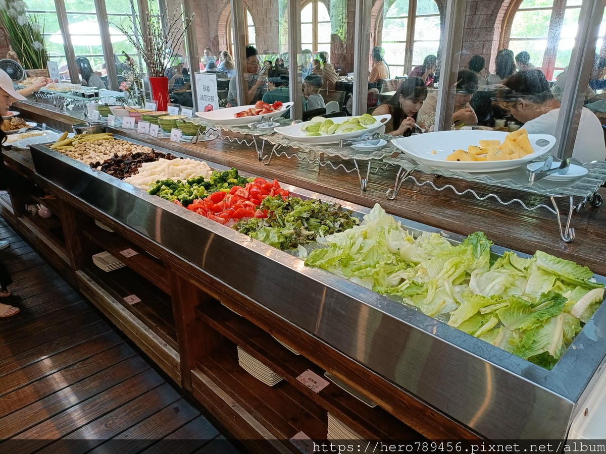 IMG20230528135142.jpg IMG20230528135142.jpg