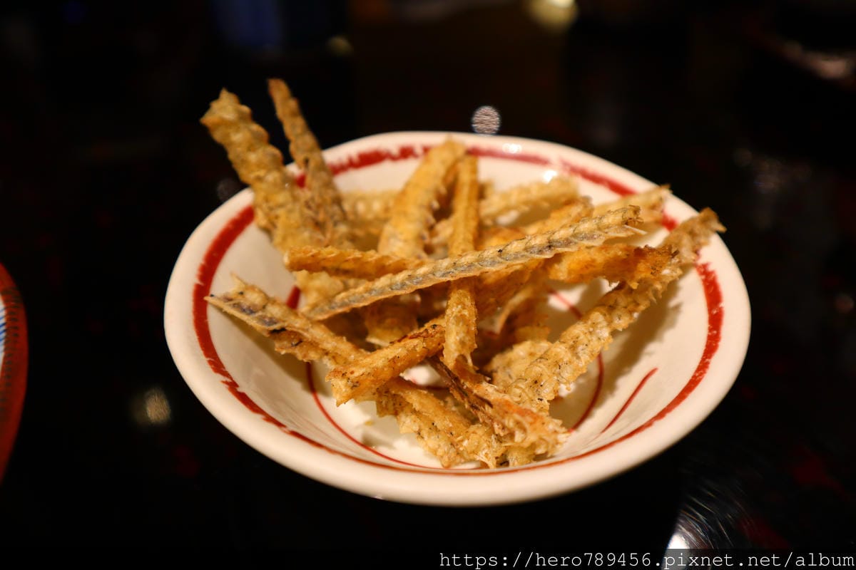 (日本小倉美食)鰻魚田舍庵，有著超過百年歷史的鰻魚飯老店。小