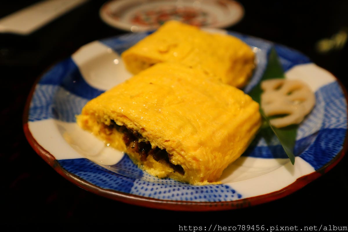 (日本小倉美食)鰻魚田舍庵，有著超過百年歷史的鰻魚飯老店。小