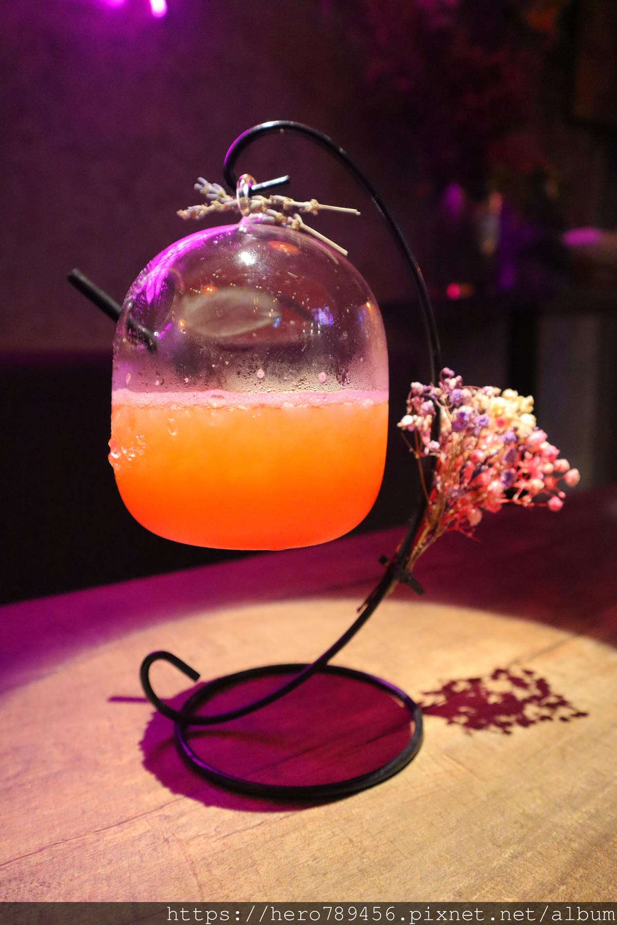 (台北萬華西門美食)RayDarts.Taipei bar, (台北萬華西門美食)RayDarts.Taipei bar,