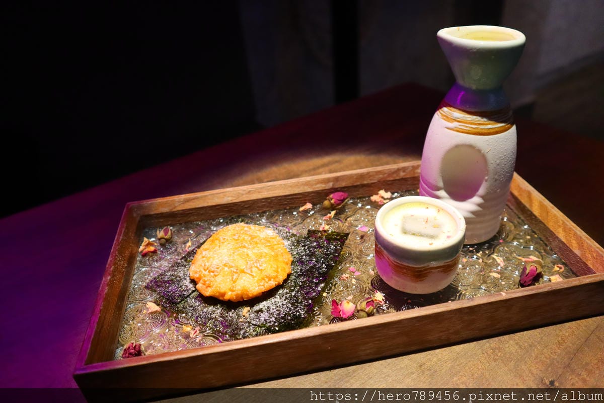(台北萬華西門美食)RayDarts.Taipei bar, (台北萬華西門美食)RayDarts.Taipei bar,