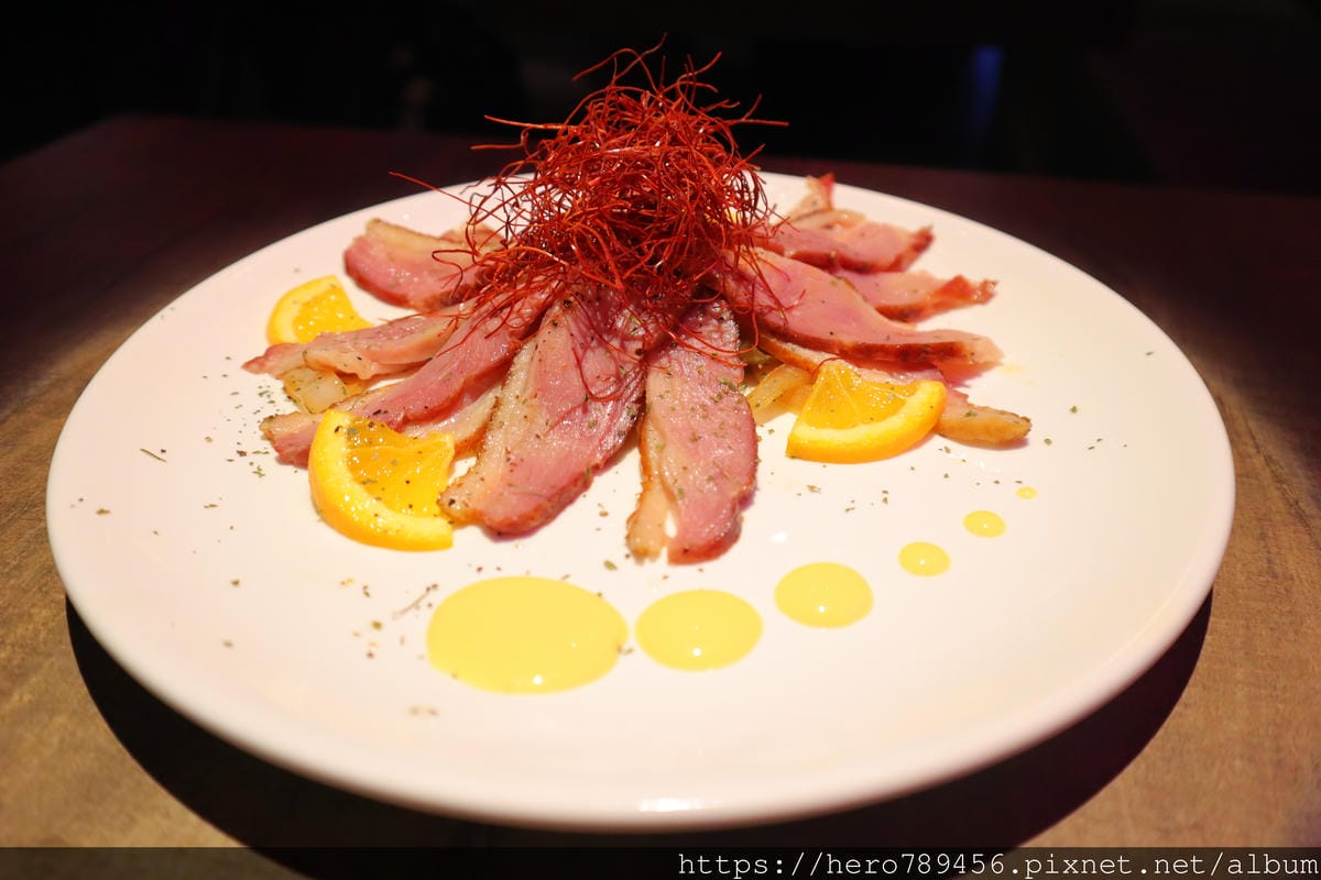 (台北萬華西門美食)RayDarts.Taipei bar, (台北萬華西門美食)RayDarts.Taipei bar,