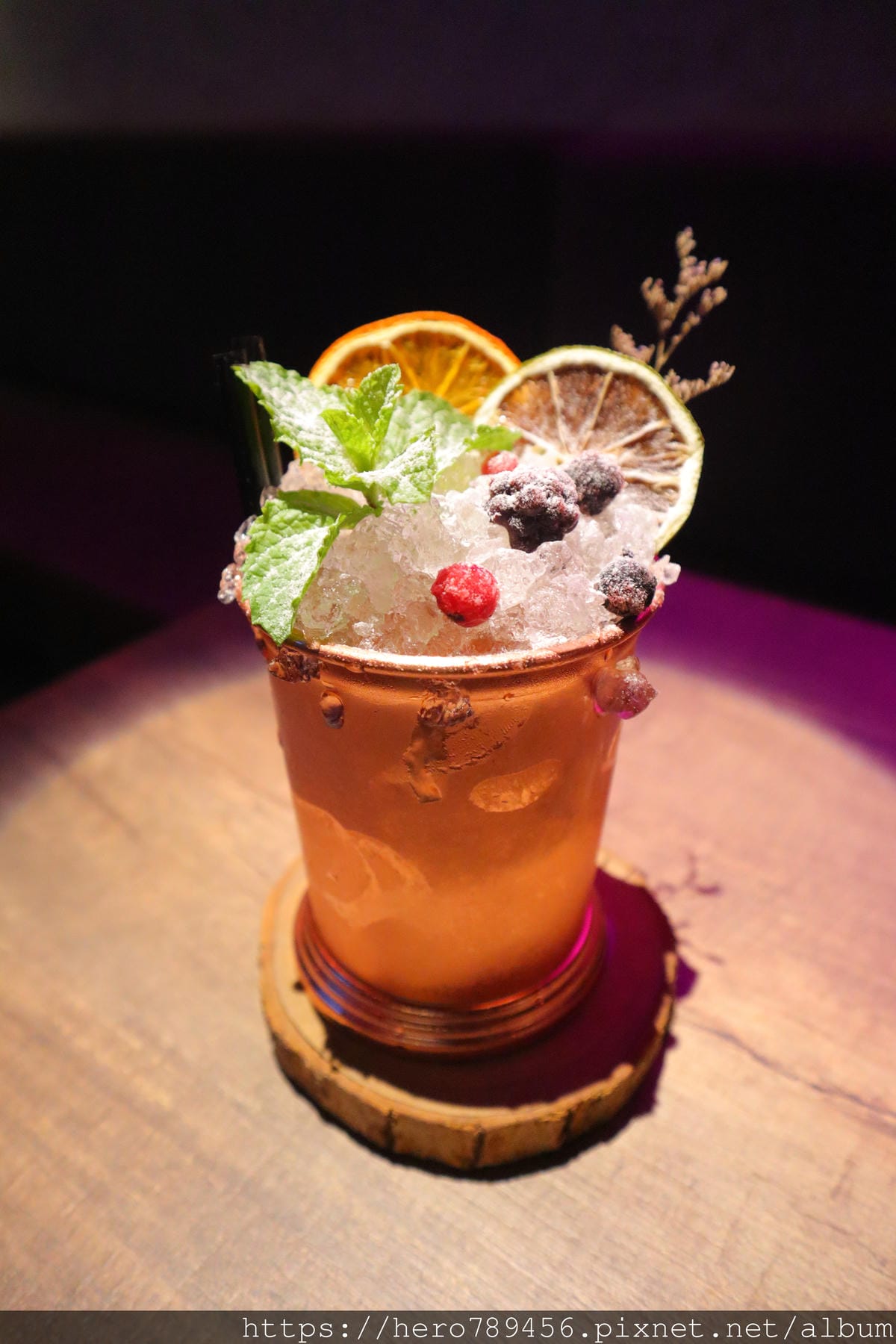 (台北萬華西門美食)RayDarts.Taipei bar, (台北萬華西門美食)RayDarts.Taipei bar,