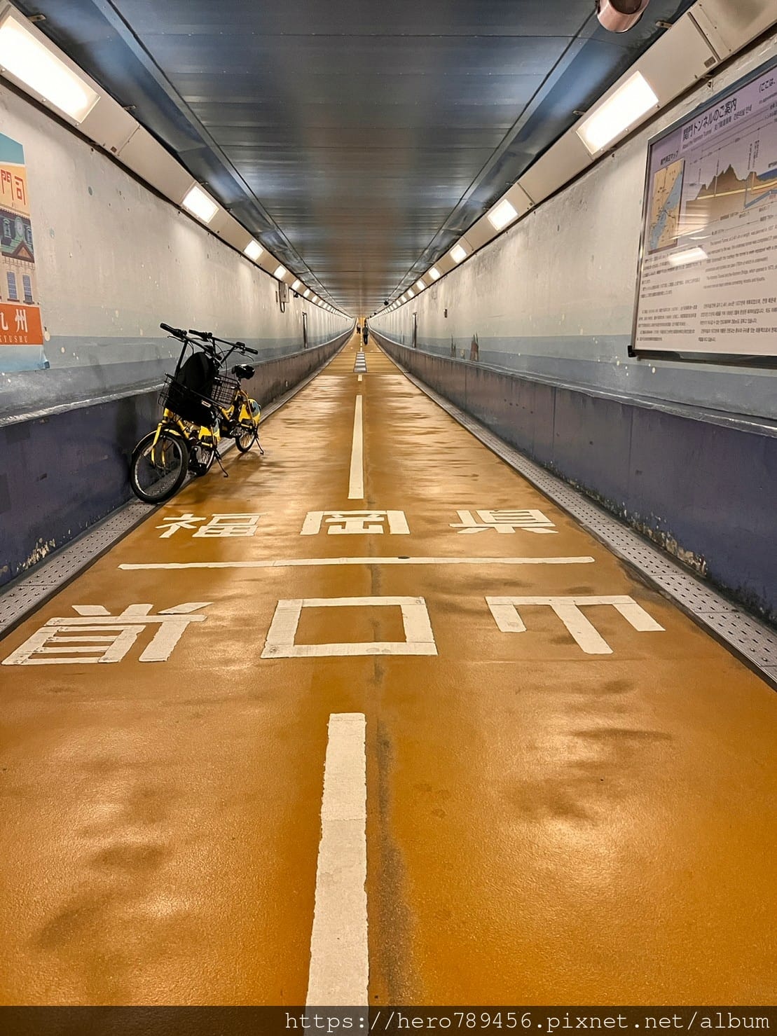 (日本門司港旅遊)門司港半日遊行程推薦,和布刈神社、関門橋以 (日本門司港旅遊)門司港半日遊行程推薦,和布刈神社、関門橋以