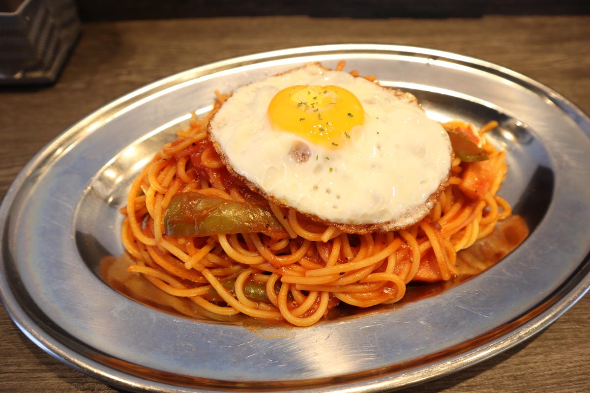 (日本門司港美食)MILKHALL MOJIKO,門司港必吃 (日本門司港美食)MILKHALL MOJIKO,門司港必吃