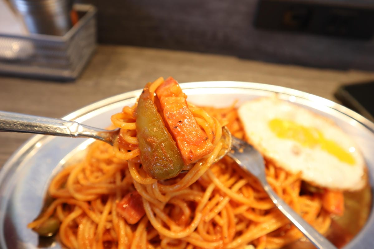 (日本門司港美食)MILKHALL MOJIKO,門司港必吃 (日本門司港美食)MILKHALL MOJIKO,門司港必吃