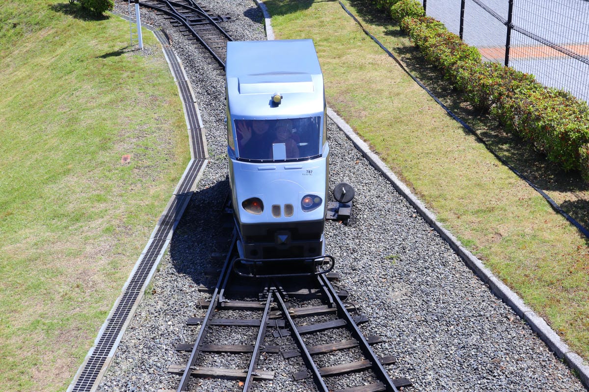 (日本門司港旅遊)門司港一日遊,輕鬆遊玩門司港,熱門景點九州 (日本門司港旅遊)門司港一日遊,輕鬆遊玩門司港,熱門景點九州