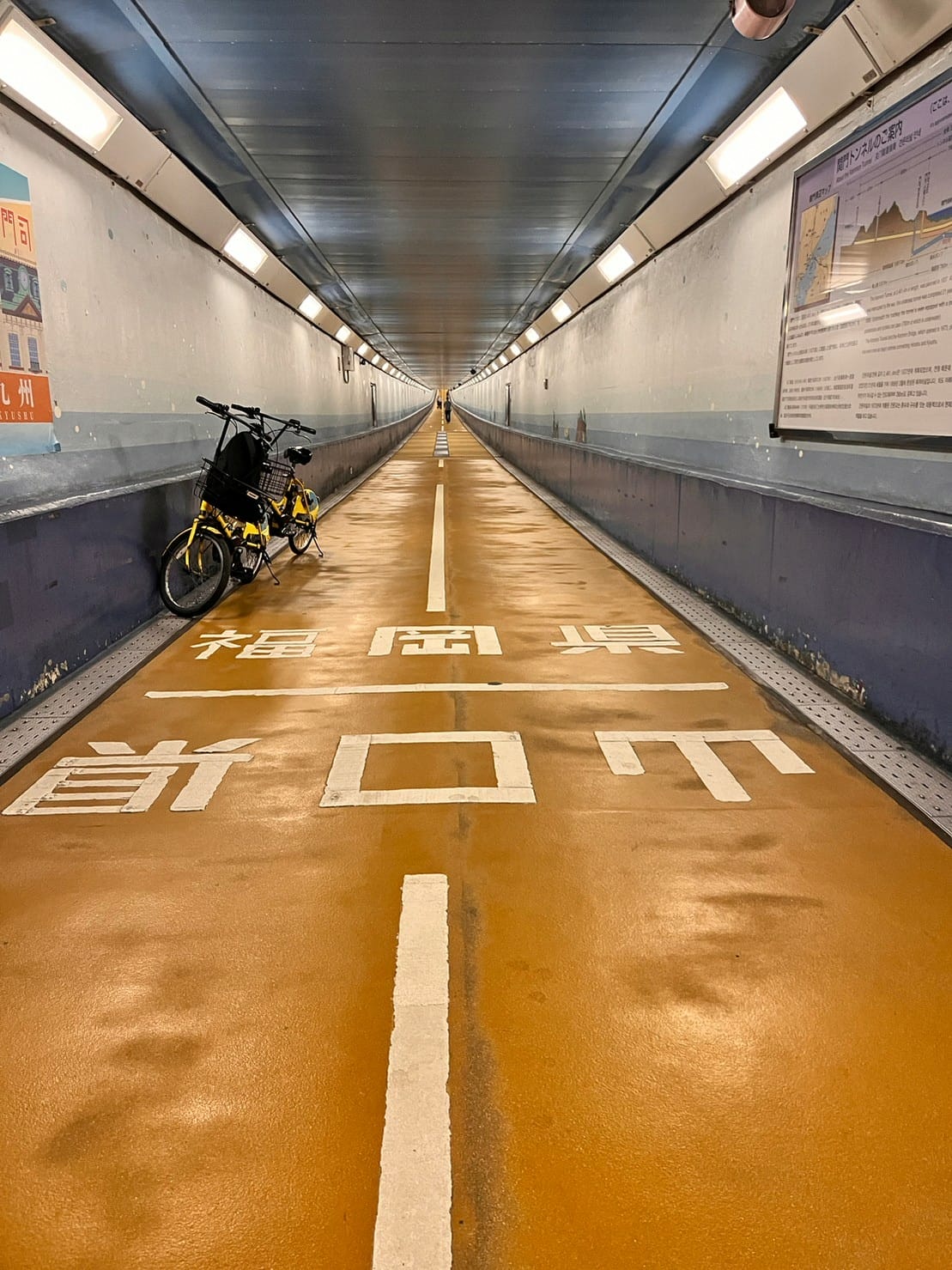 (日本門司港旅遊)門司港一日遊,輕鬆遊玩門司港,熱門景點九州 (日本門司港旅遊)門司港一日遊,輕鬆遊玩門司港,熱門景點九州
