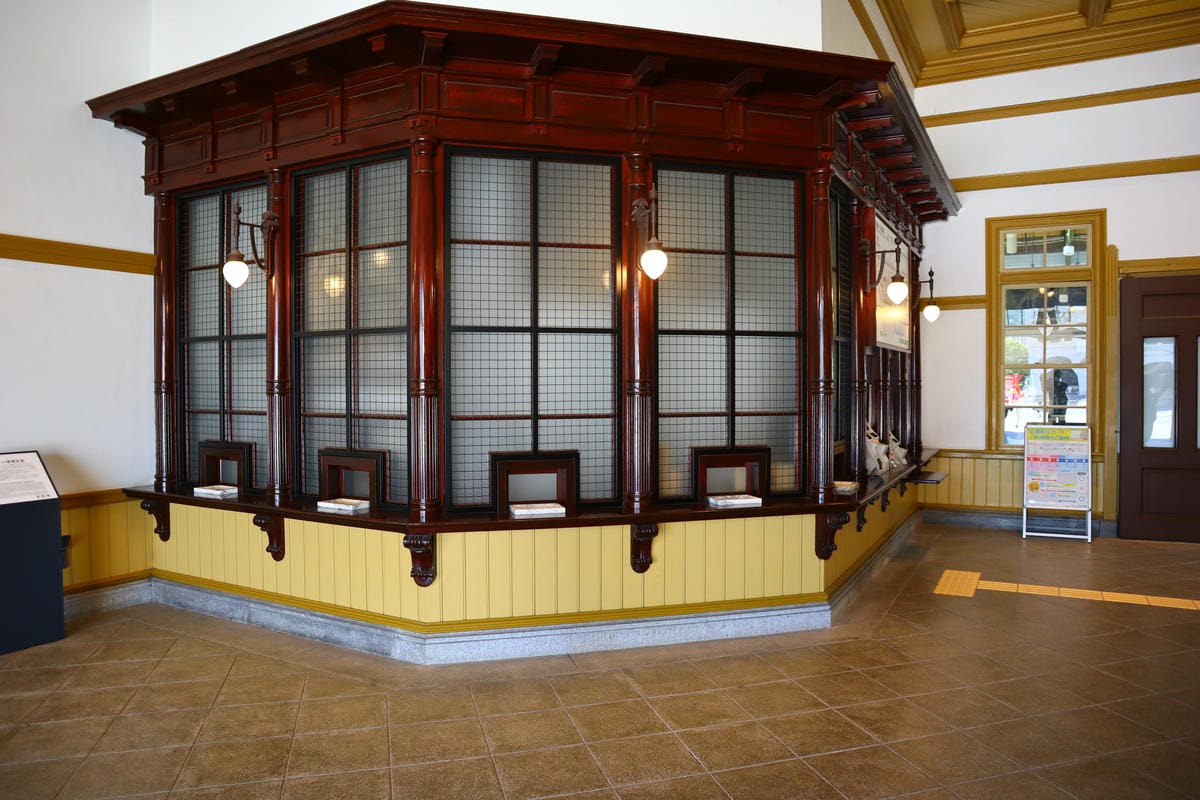 (日本門司港旅遊)門司港一日遊,輕鬆遊玩門司港,熱門景點九州 (日本門司港旅遊)門司港一日遊,輕鬆遊玩門司港,熱門景點九州