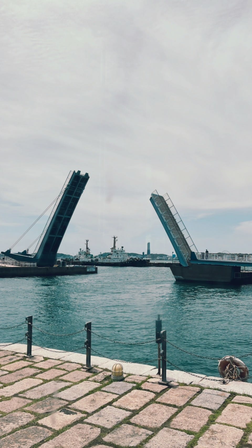 (日本門司港旅遊)門司港一日遊,輕鬆遊玩門司港,熱門景點九州 (日本門司港旅遊)門司港一日遊,輕鬆遊玩門司港,熱門景點九州