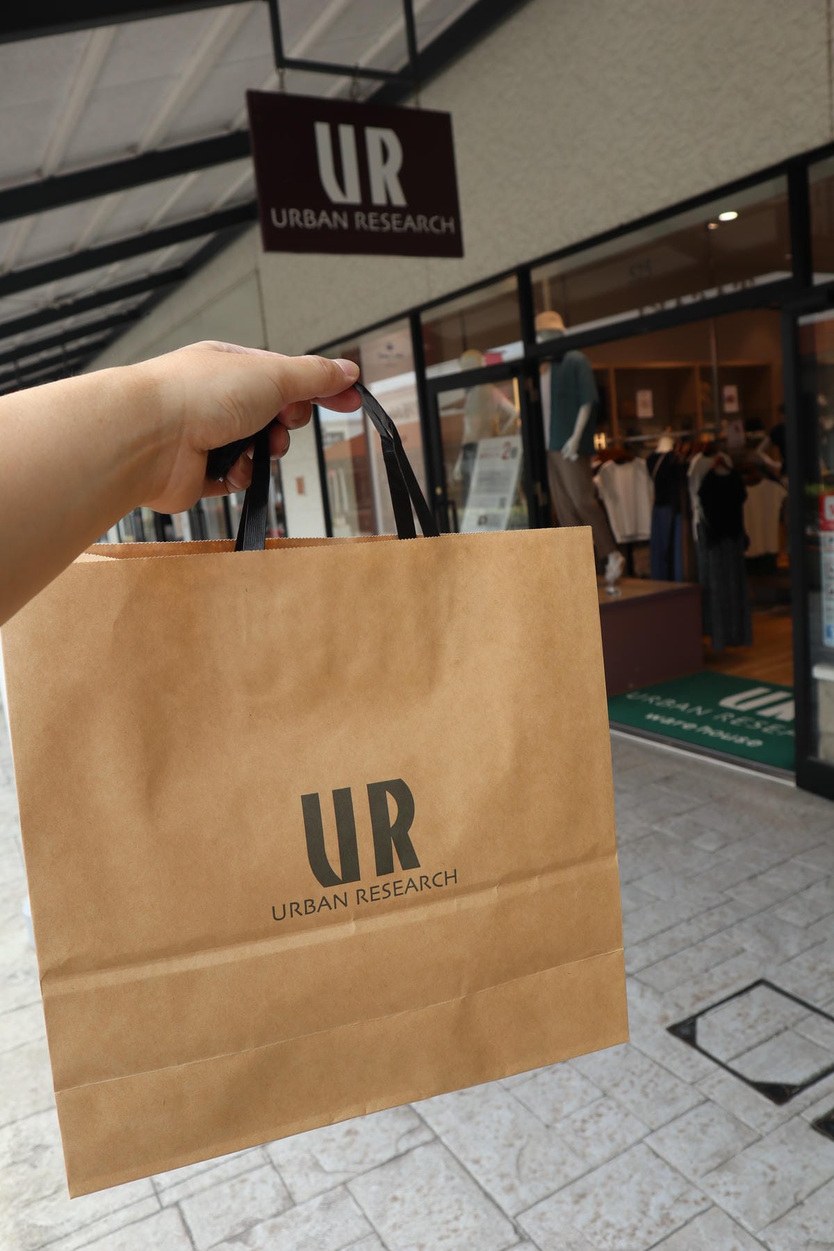 (日本鳥栖旅遊)鳥栖PREMIUM OUTLETS,九州人氣 (日本鳥栖旅遊)鳥栖PREMIUM OUTLETS,九州人氣