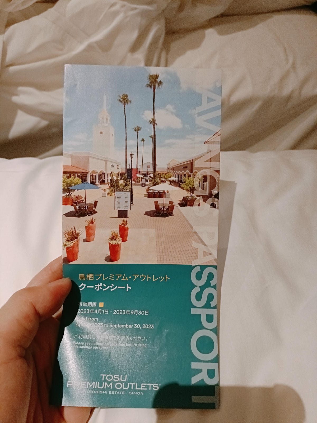(日本鳥栖旅遊)鳥栖PREMIUM OUTLETS,九州人氣 (日本鳥栖旅遊)鳥栖PREMIUM OUTLETS,九州人氣