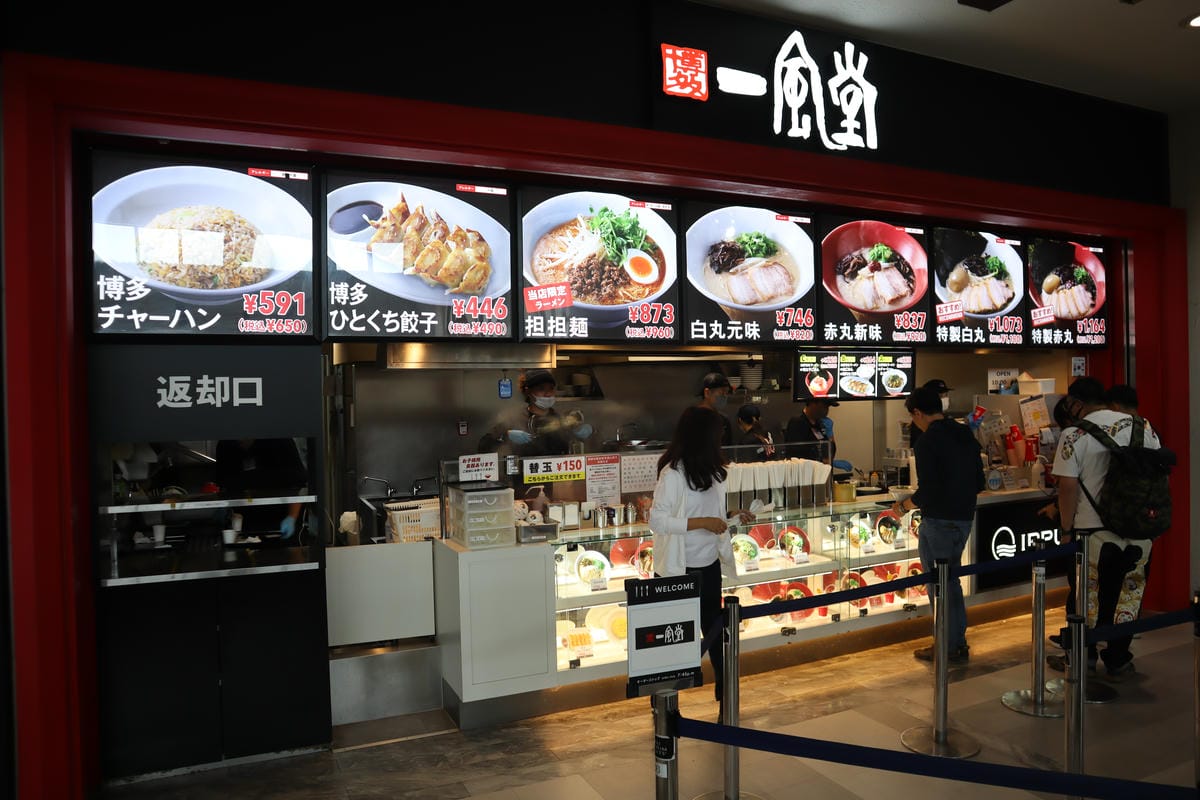 (日本鳥栖旅遊)鳥栖PREMIUM OUTLETS,九州人氣 (日本鳥栖旅遊)鳥栖PREMIUM OUTLETS,九州人氣