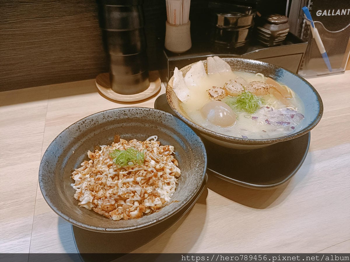 (新北板橋拉麵懶人包)板橋拉麵餐廳懶人包,有著板橋最豐富的雙 (新北板橋拉麵懶人包)板橋拉麵餐廳懶人包,有著板橋最豐富的雙