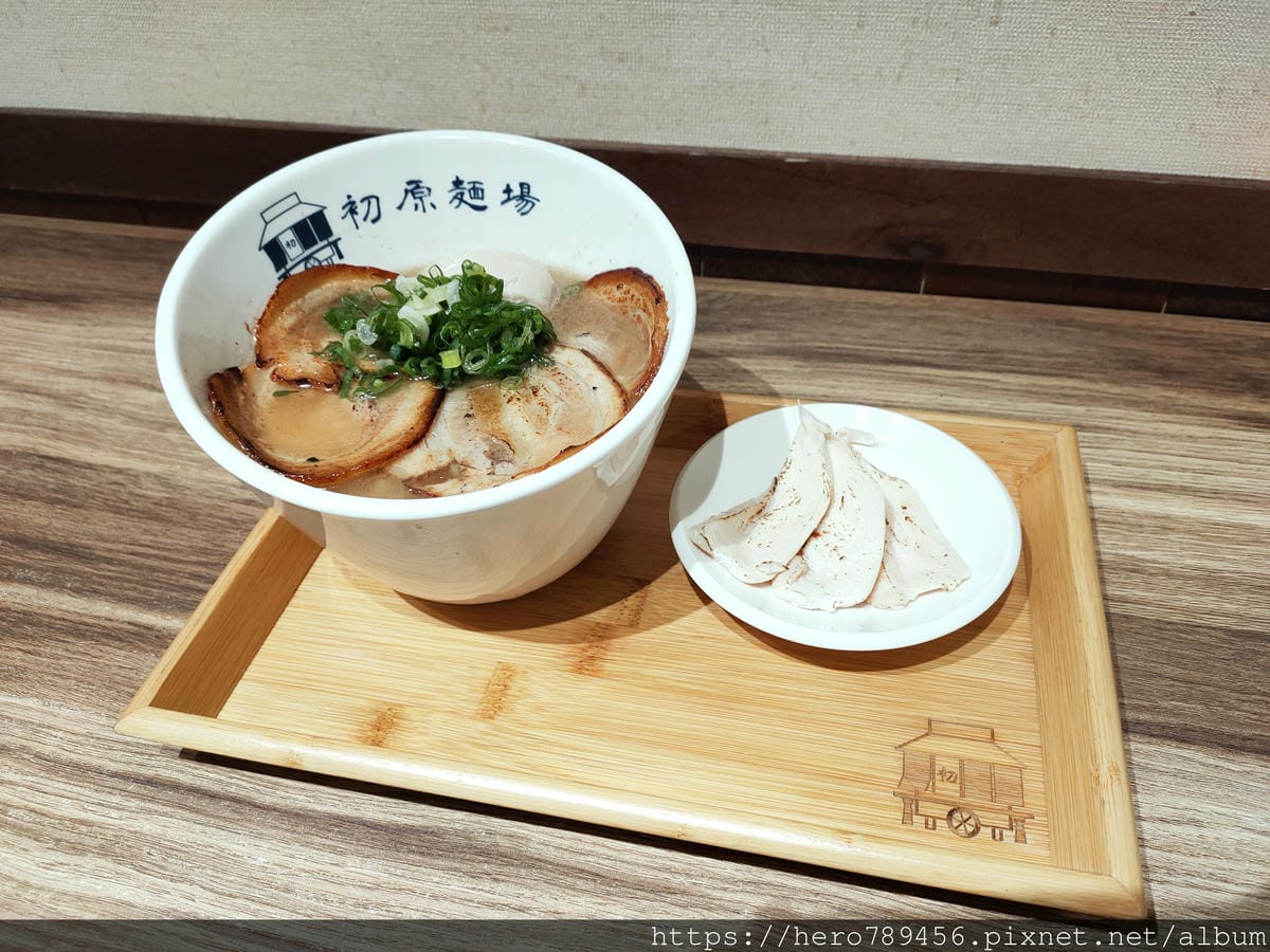 (新北板橋拉麵懶人包)板橋拉麵餐廳懶人包,有著板橋最豐富的雙 (新北板橋拉麵懶人包)板橋拉麵餐廳懶人包,有著板橋最豐富的雙