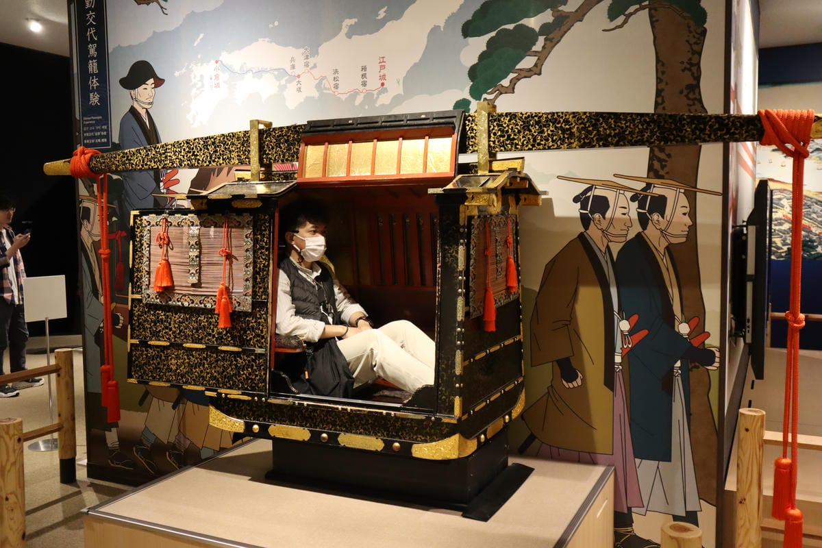 (日本小倉旅遊)小倉城+八坂神社,日本前十高天守之一,還有趣 (日本小倉旅遊)小倉城+八坂神社,日本前十高天守之一,還有趣