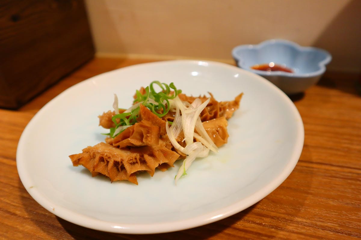 (台北萬華西門美食)麵屋有漁,2023西門町新開拉麵店,主打 (台北萬華西門美食)麵屋有漁,2023西門町新開拉麵店,主打