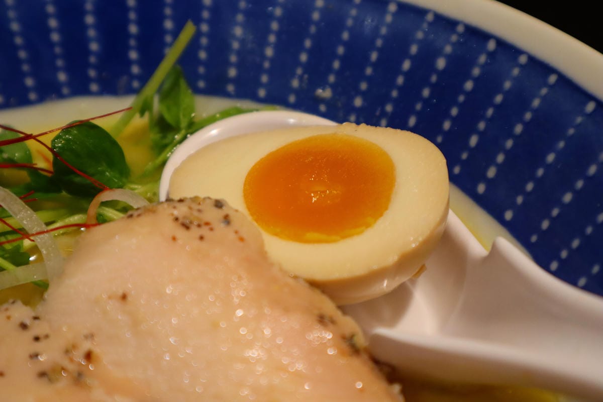 (台北萬華西門美食)麵屋有漁,2023西門町新開拉麵店,主打 (台北萬華西門美食)麵屋有漁,2023西門町新開拉麵店,主打