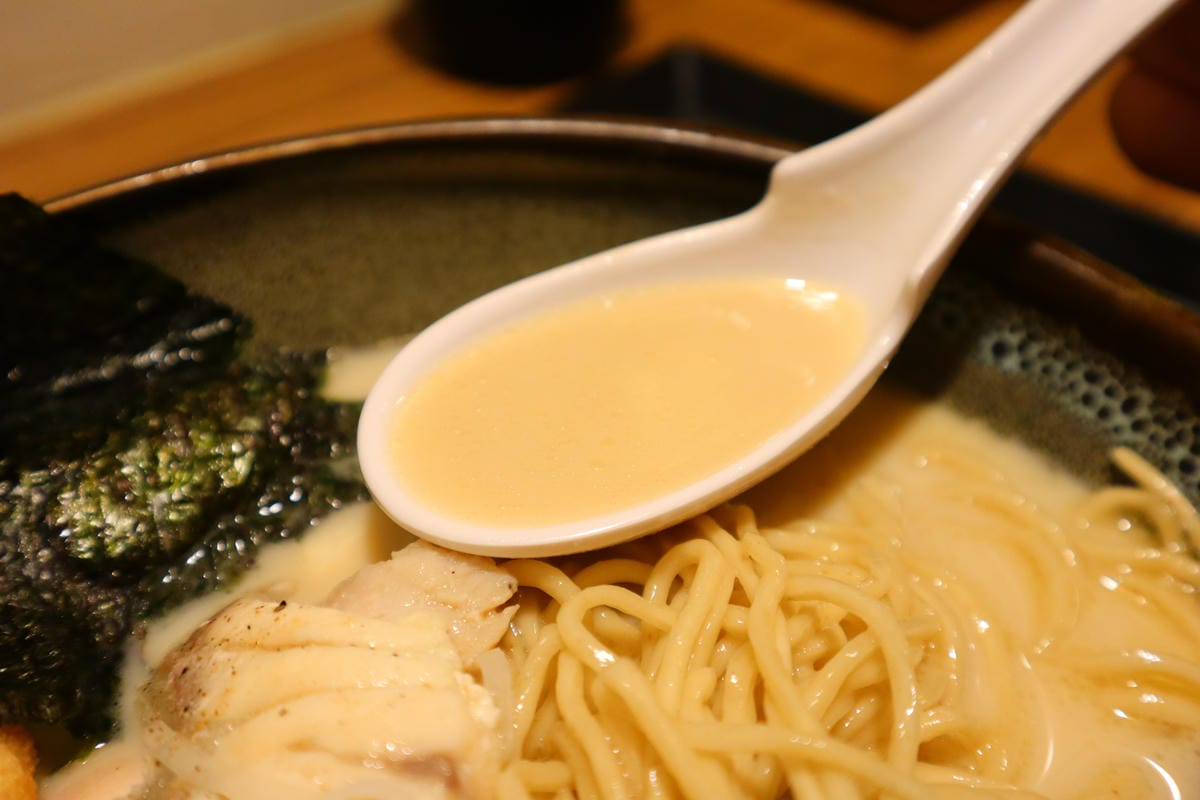 (台北萬華西門美食)麵屋有漁,2023西門町新開拉麵店,主打 (台北萬華西門美食)麵屋有漁,2023西門町新開拉麵店,主打