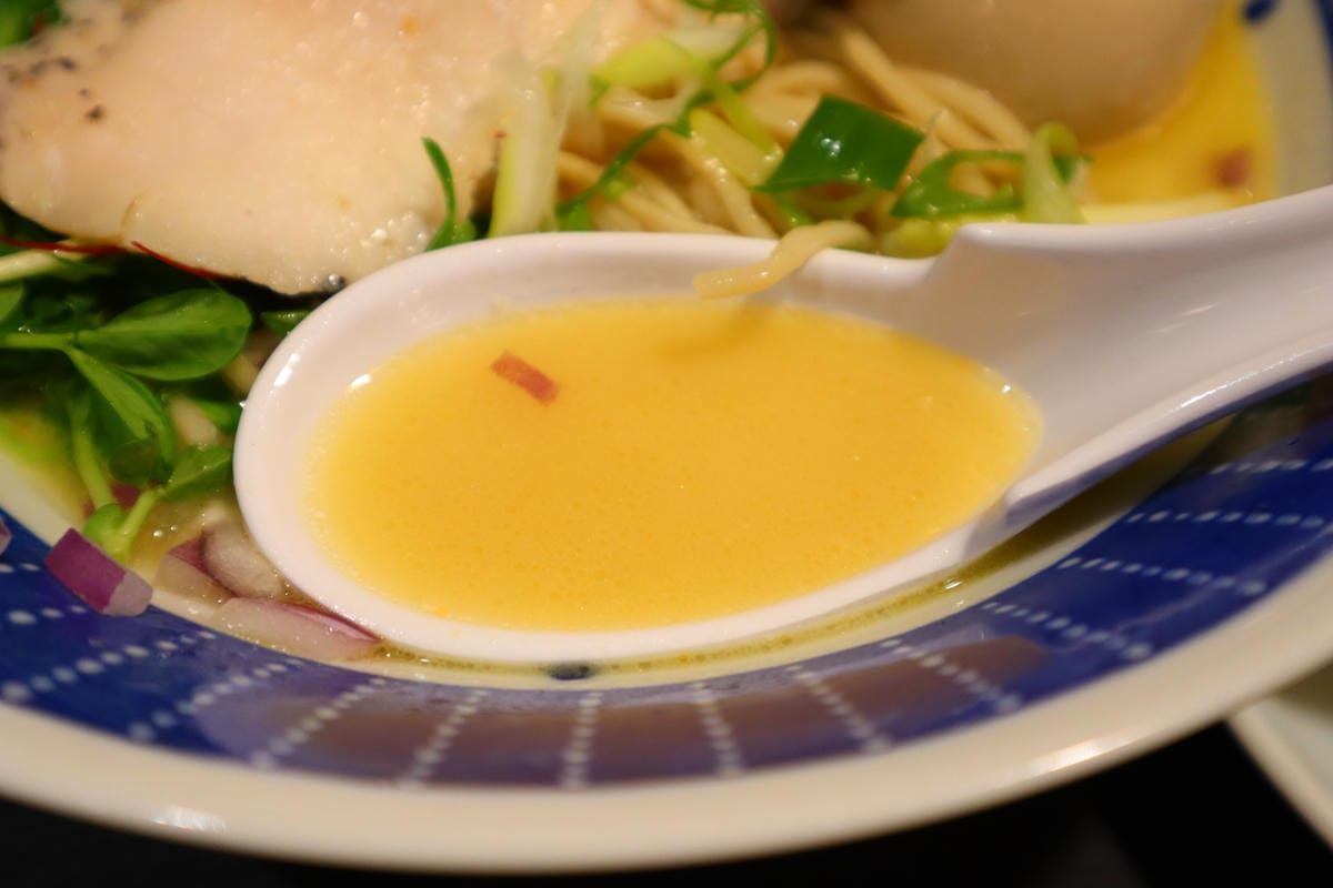 (台北萬華西門美食)麵屋有漁,2023西門町新開拉麵店,主打 (台北萬華西門美食)麵屋有漁,2023西門町新開拉麵店,主打