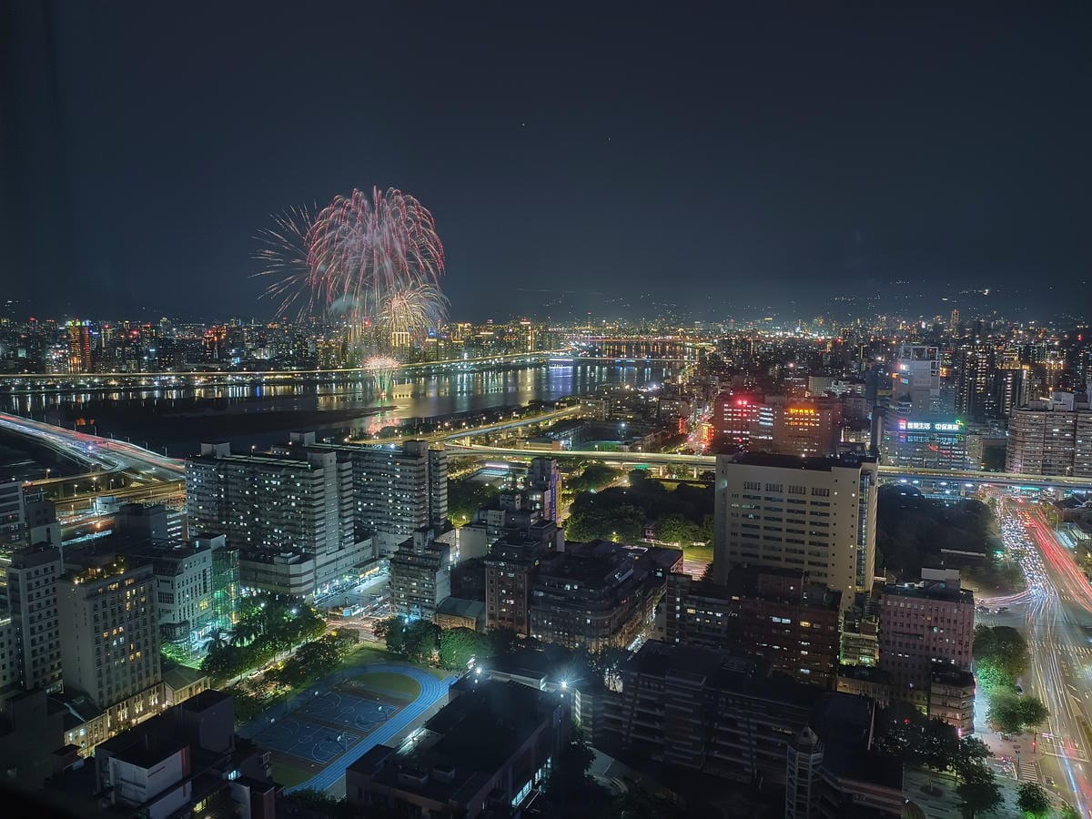 (台北西門住宿)索拉利亞西鐵飯店台北西門,日本西鐵集團首家台 (台北西門住宿)索拉利亞西鐵飯店台北西門,日本西鐵集團首家台