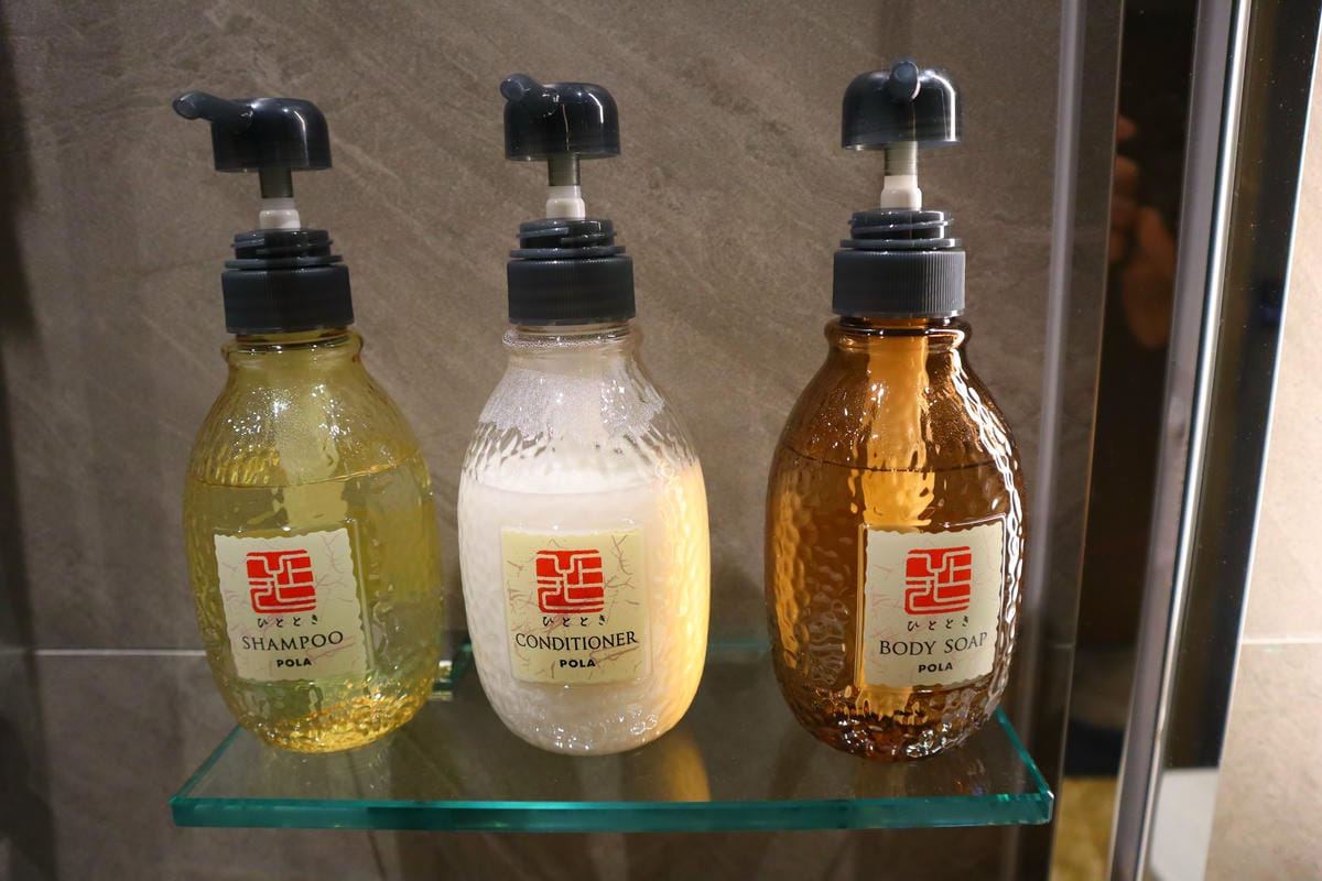 (台北西門住宿)索拉利亞西鐵飯店台北西門,日本西鐵集團首家台 (台北西門住宿)索拉利亞西鐵飯店台北西門,日本西鐵集團首家台