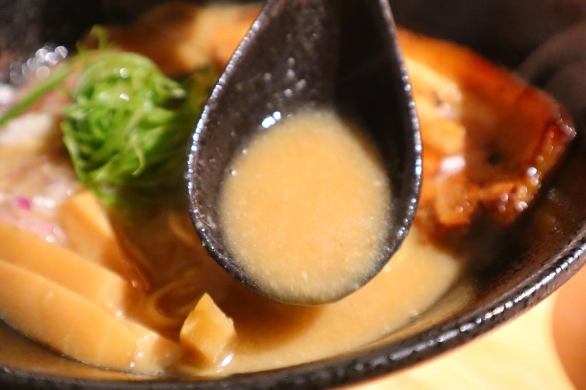 (新北土城美食)真劍拉麵,土城終於有厲害的拉麵店了!!來自台 (新北土城美食)真劍拉麵,土城終於有厲害的拉麵店了!!來自台
