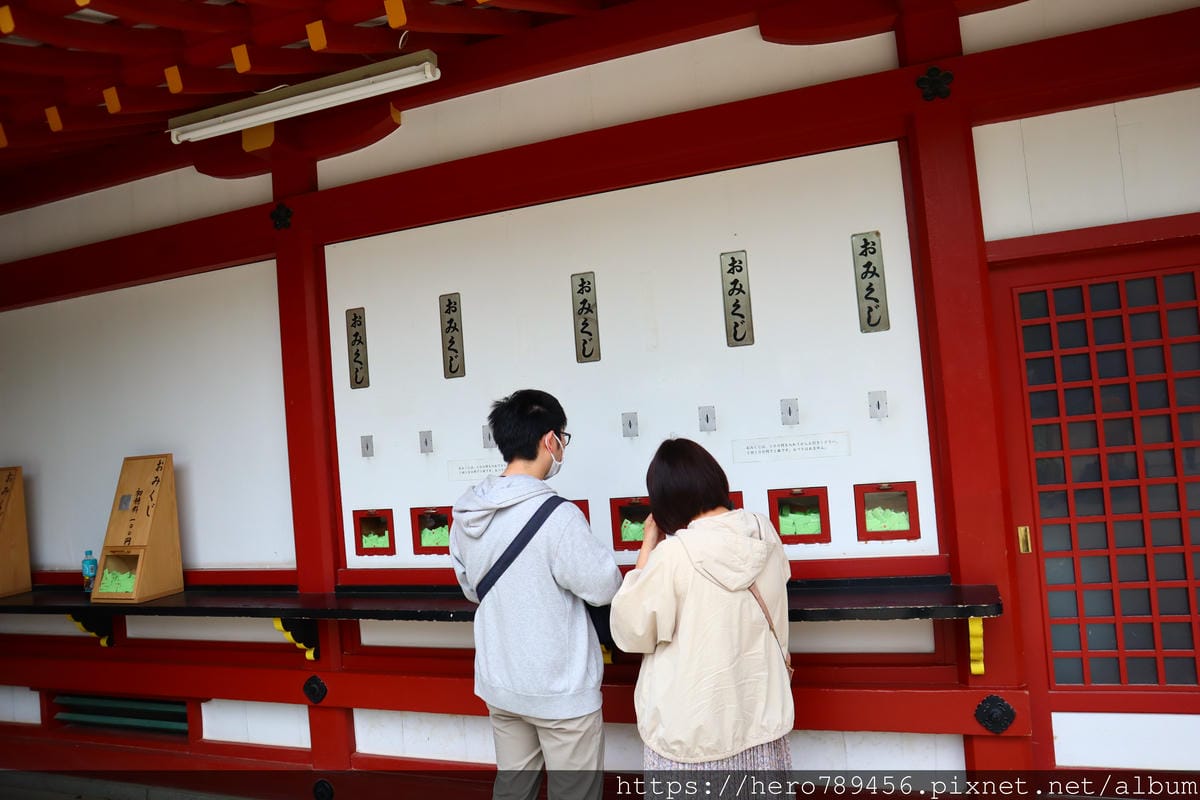 (日本太宰府旅遊)太宰府天滿宮,太宰府一日遊必訪景點,九州最 (日本太宰府旅遊)太宰府天滿宮,太宰府一日遊必訪景點,九州最