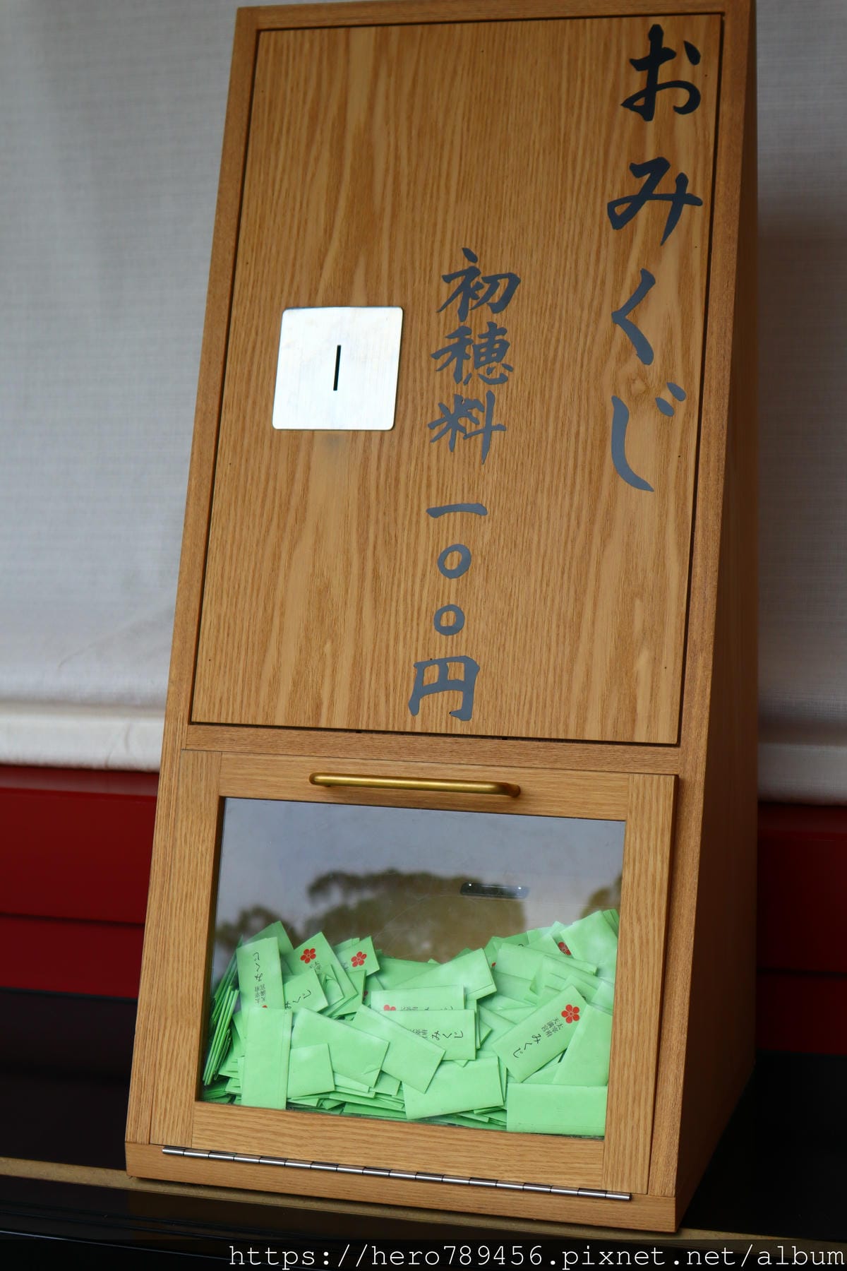 (日本太宰府旅遊)太宰府天滿宮,太宰府一日遊必訪景點,九州最 (日本太宰府旅遊)太宰府天滿宮,太宰府一日遊必訪景點,九州最