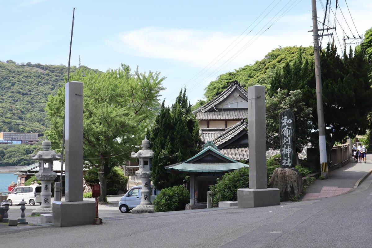(福岡懶人包)2024福岡自由行最新懶人包,美食、夜景、神社 (福岡懶人包)2024福岡自由行最新懶人包,美食、夜景、神社