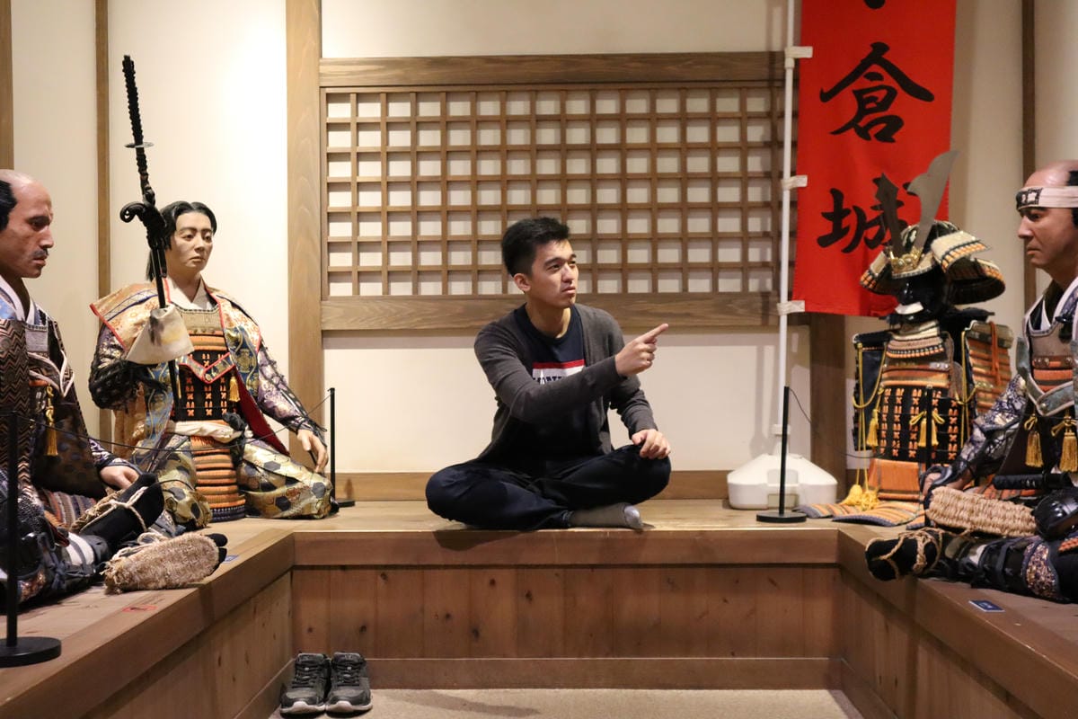 (福岡懶人包)2024福岡自由行最新懶人包,美食、夜景、神社 (福岡懶人包)2024福岡自由行最新懶人包,美食、夜景、神社