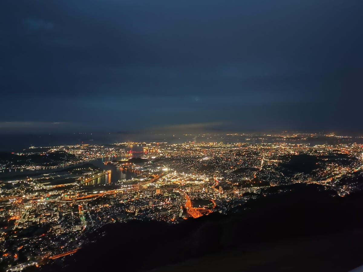 (福岡懶人包)2024福岡自由行最新懶人包,美食、夜景、神社 (福岡懶人包)2024福岡自由行最新懶人包,美食、夜景、神社