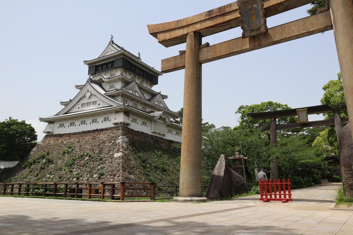 (福岡懶人包)2024福岡自由行最新懶人包,美食、夜景、神社 (福岡懶人包)2024福岡自由行最新懶人包,美食、夜景、神社