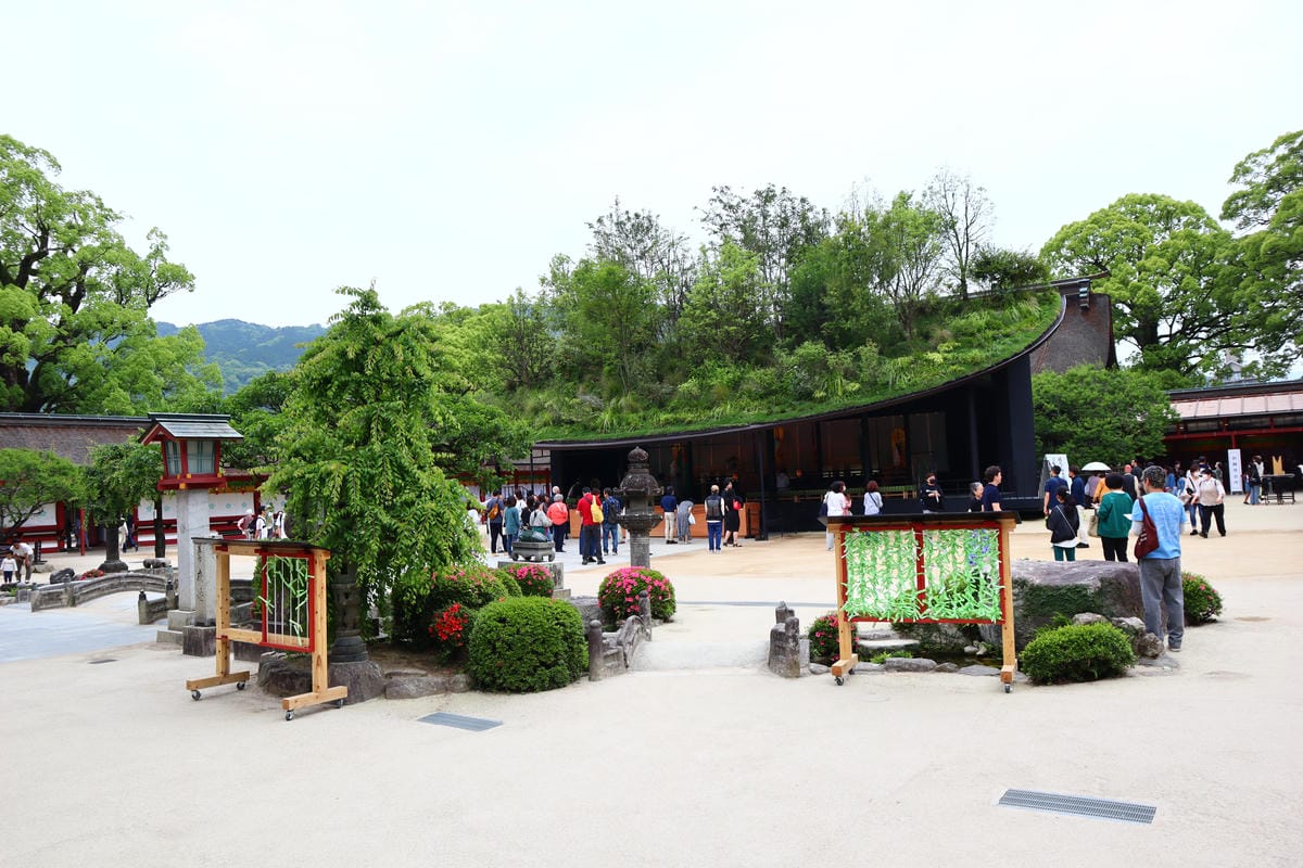 (福岡懶人包)2024福岡自由行最新懶人包,美食、夜景、神社 (福岡懶人包)2024福岡自由行最新懶人包,美食、夜景、神社