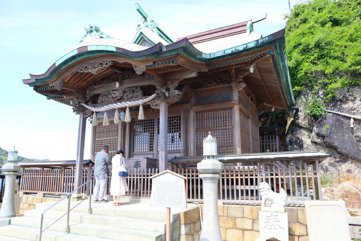 (福岡懶人包)2024福岡自由行最新懶人包,美食、夜景、神社 (福岡懶人包)2024福岡自由行最新懶人包,美食、夜景、神社