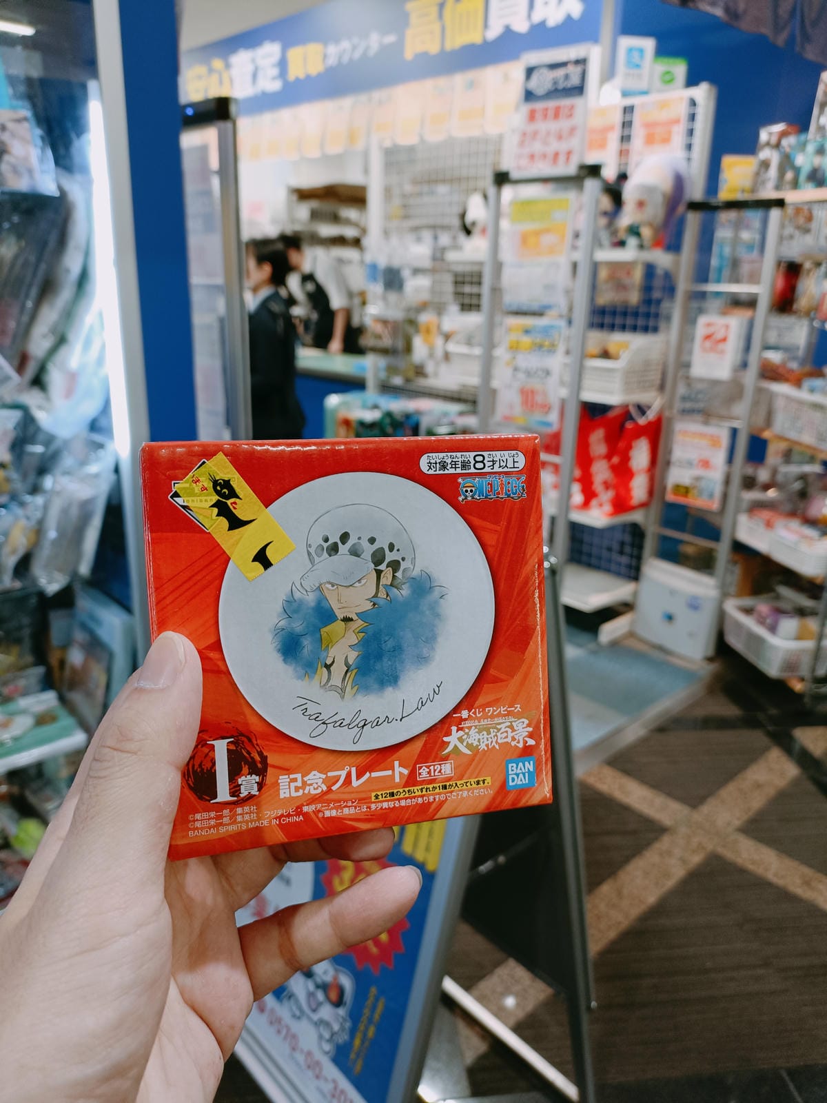 (日本小倉旅遊)2023小倉自由行一日遊懶人包,從北九州 (日本小倉旅遊)2023小倉自由行一日遊懶人包,從北九州