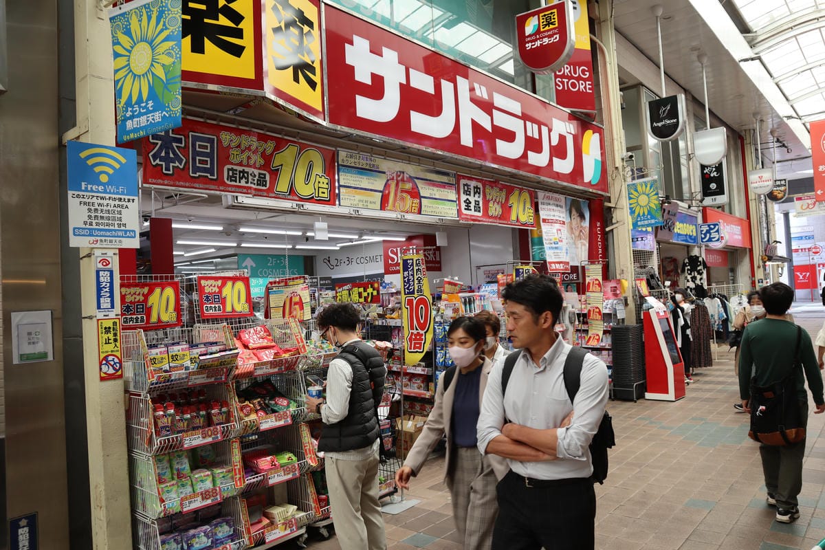 (日本小倉旅遊)2023小倉自由行一日遊懶人包,從北九州 (日本小倉旅遊)2023小倉自由行一日遊懶人包,從北九州