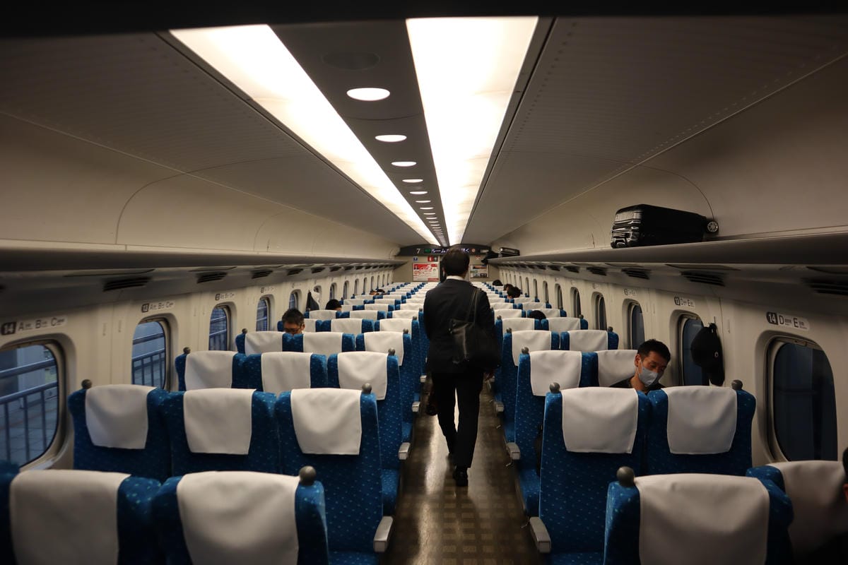 (日本小倉旅遊)2023小倉自由行一日遊懶人包,從北九州 (日本小倉旅遊)2023小倉自由行一日遊懶人包,從北九州