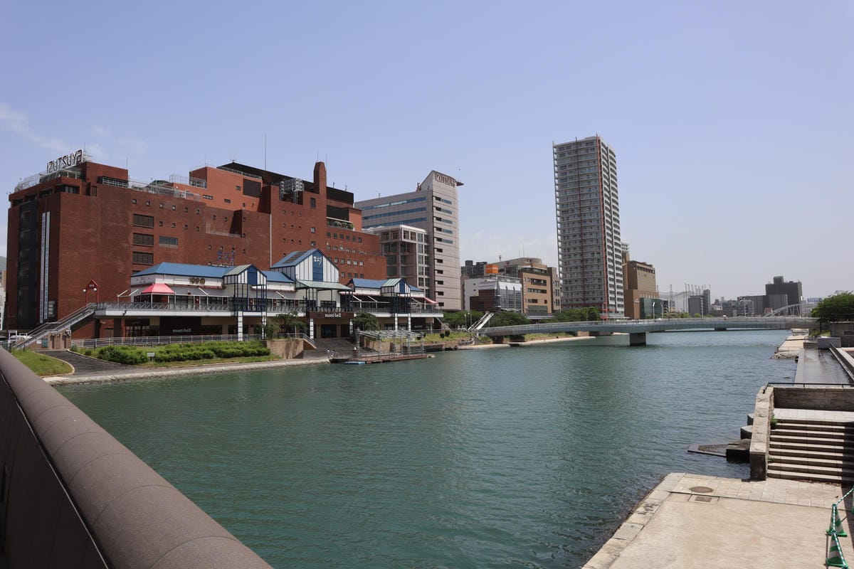 (日本小倉旅遊)2023小倉自由行一日遊懶人包,從北九州 (日本小倉旅遊)2023小倉自由行一日遊懶人包,從北九州