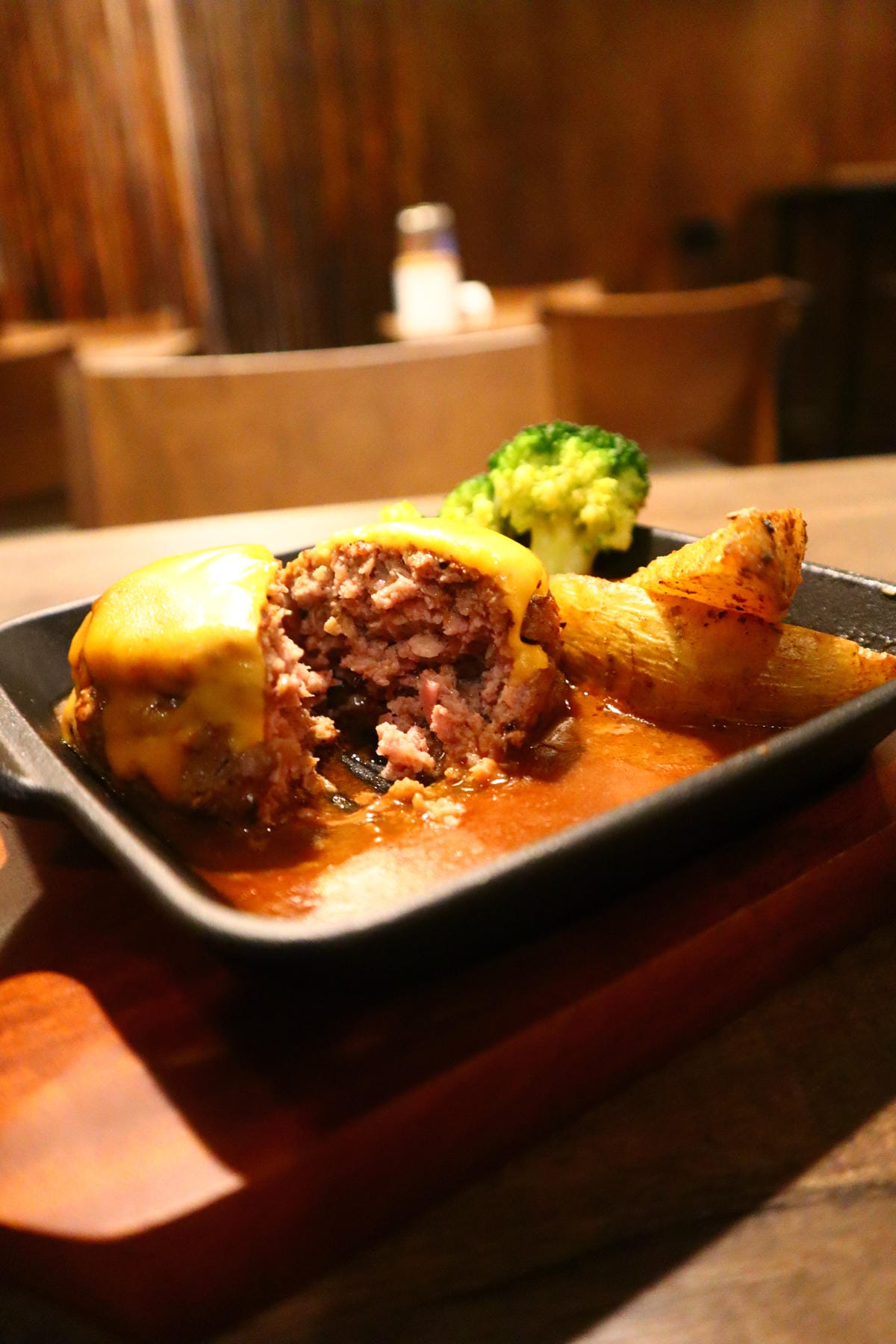 (新北板橋美食)平和居酒食処,板橋新開深夜食堂+1,環境很C (新北板橋美食)平和居酒食処,板橋新開深夜食堂+1,環境很C